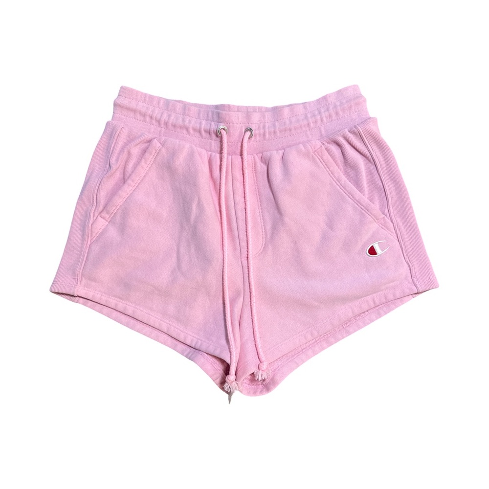 Champion Women’s Shorts